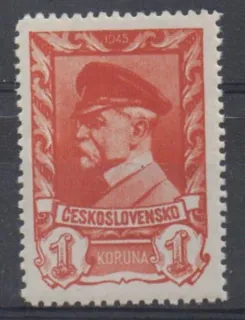 0385 V.V