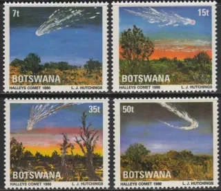 0376-0379