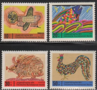 0386-0389
