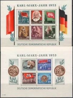 0386-0395 A/BL8-9