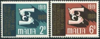 0387-0388