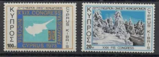 0387-0388