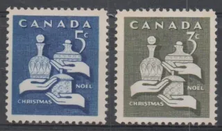 0387-0388x