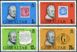 0387-0390