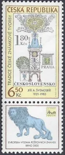 0387 ** KD