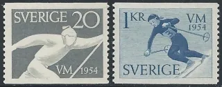 0388-0389 A  Šport