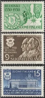 0388-0390