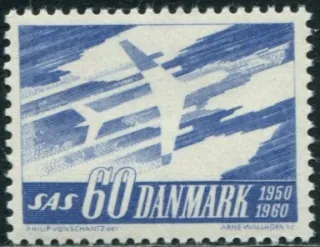 0388 y Lietadlá