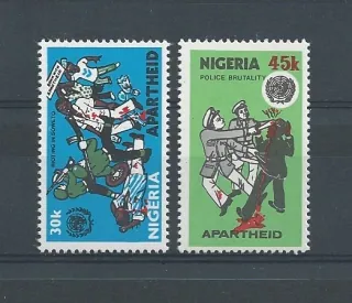 0389-0390