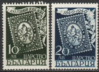 0389-0390