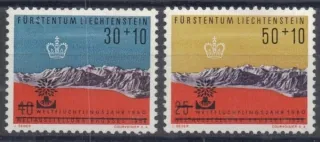 0389-0390 **