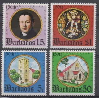 0389-0392