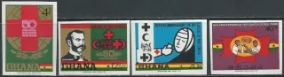 0389-0392 B