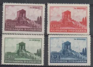 0389-0392