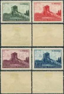 0389-0392 *