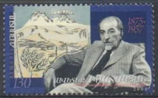 0389
