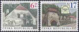 0389 - 0390 **