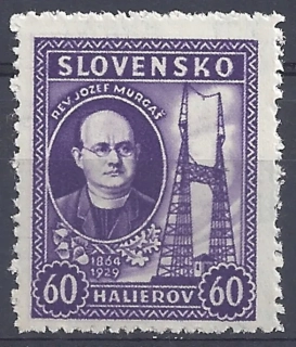 038 Y **