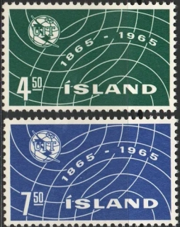 0390-0391