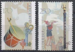 0390-0391