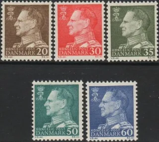 0390-0392+0394-0395 y