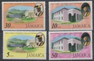 0390-0393