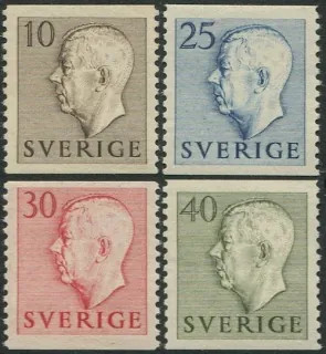 0390-0393 A
