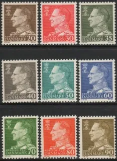 0390-0398 x