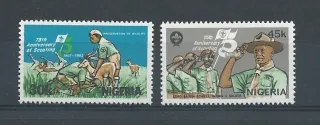 0391-0392