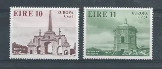 0391-0392