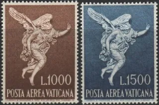 0391-0392