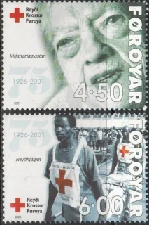 0391-0392