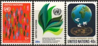 0391-0393