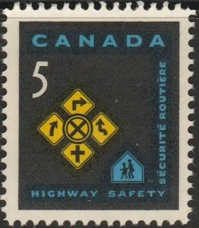 0391