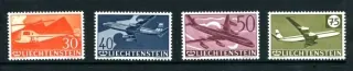 0391-0394**