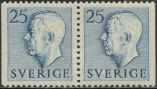 0391 Dl,Dr