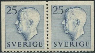 0391 Elo,Ero