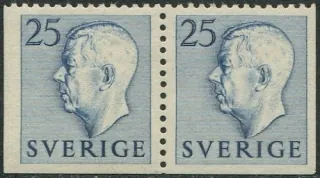 0391 Elu,Eru