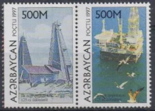 0392-0393