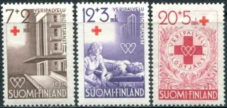 0392-0394