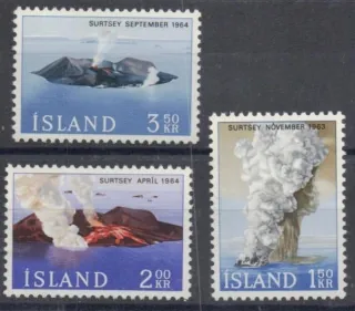 0392-0394