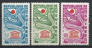 00393-00395