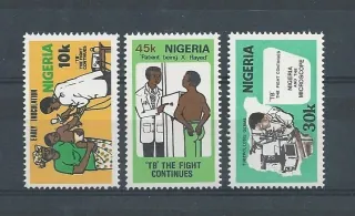0393-0395