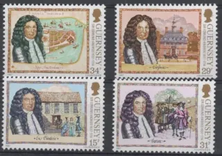 0393-0396 **
