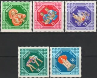 0393-0397