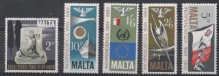 0393-0397