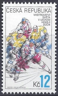 0393 ** šport