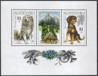 0394-0395