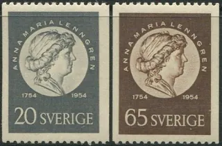 0394-0395 C