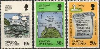0394-0396
